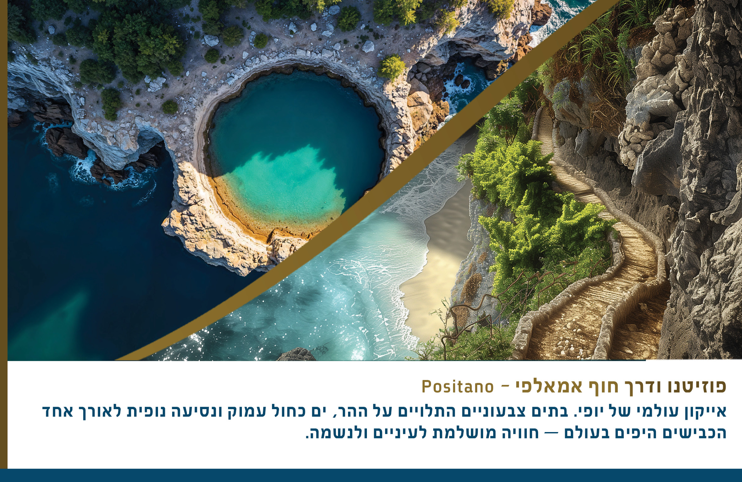 קטלוג פסח תשפ''ו11