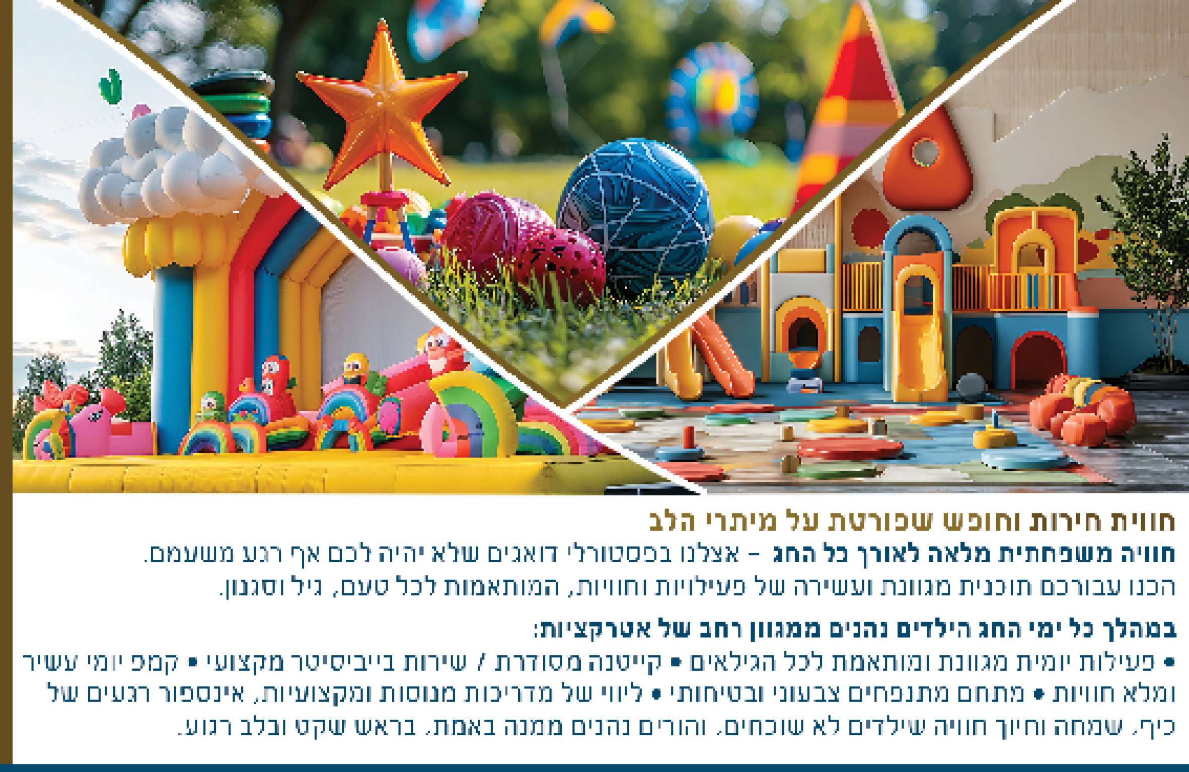 קטלוג פסח תשפ''ו7