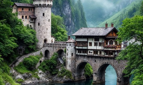 beautiful-building-exterior-design