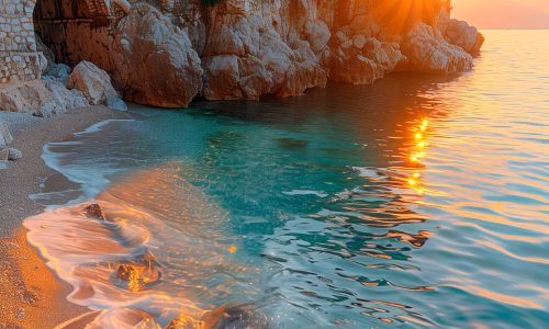 breathtaking-view-natural-beach-landscape (3)