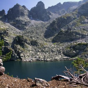 bulgarian-mountain-1348682
