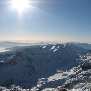bulgarian-mountains-1381095