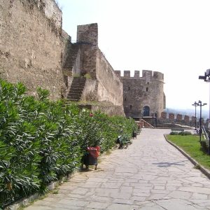 castle-from-thessaloniki-3-1512609
