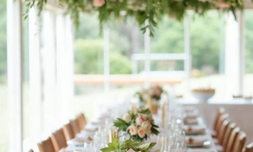elegant-wedding-reception-decor