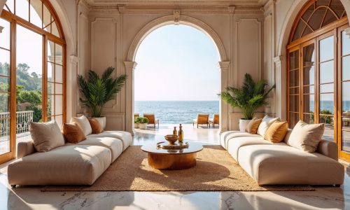 modern-interior-design-interior (1)