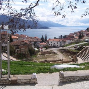 ohrid-the-antic-theatre-1219839