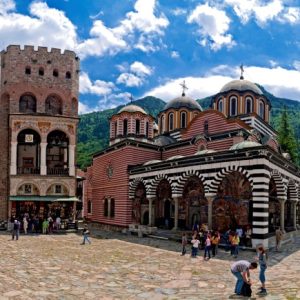rilski-manastir-670x435